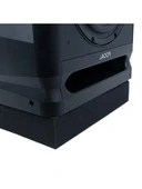 Monitor Hoparlör İzolasyon Pad, Çiftli Paket thumbnail 1