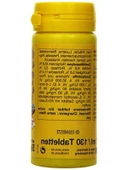 Viformo 33 Gr 50 Ml thumbnail 3