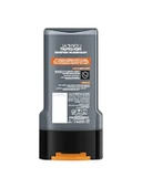 Duş Jeli 300 ml Magnezyum Savunma thumbnail 2