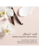 Fragrance Mist - 250 ml thumbnail 3
