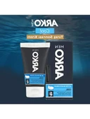 Tıraş Sonrası Ferahlatıcı Krem, 50 ml thumbnail 2