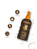 Bronzlaştırıcı Güneş Yağı, 150 ml thumbnail 3