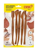 217002 – Blister 5 çalışan hamur thumbnail 1