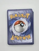 Pokemon 50 ASSORTED CARDS [Oyuncak] thumbnail 1