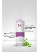 Yüz Temizleme Jeli, 200 Ml Durulanan Formül thumbnail 3