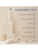 75 ml Yoğun Nemlendirici Krem thumbnail 3