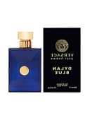 Erkekler İçin 100ml EDT Parfüm, Dylan Blue thumbnail 1