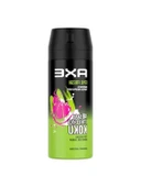 Erkek Deodorant Sprey 150 ml - Epic Fresh thumbnail 1