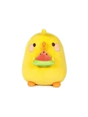 Molang Peluş Oyuncak 18 cm - Stokta Olan thumbnail 3