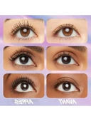 Maskara thumbnail 3