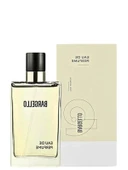 122 KADIN 50 ml PARFÜM EDP ORIENTAL thumbnail 1