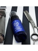 Tatlı Badem Özlü Sakal Yağı, 50 ml thumbnail 2