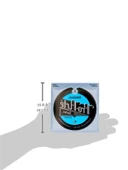 Klasik Gitar Tel Seti, Karbon Trebles ile thumbnail 3