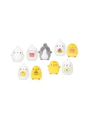 Molang Peluş Oyuncak 18 cm - Stokta Olan thumbnail 2