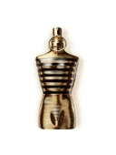 125 ml Erkek Parfüm, Le Male Elixir thumbnail 1