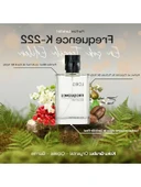 Loris K-222 Plus Perfume 50 ML Kadın Parfüm thumbnail 2