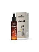 C Vitamini ile Zenginleştirilmiş Serum, %10 thumbnail 1