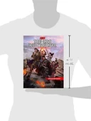Sword Coast Adventurer's Guide thumbnail 2
