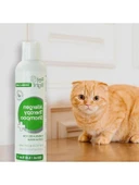 Allergen Therapy Shampoo Kedi-Köpek thumbnail 3