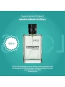 Loris K-222 Plus Perfume 50 ML Kadın Parfüm thumbnail 3