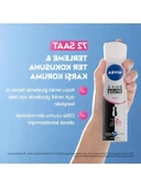 150ml Kadın Deodorant ve 25ml Mini Roll-On Seti thumbnail 3