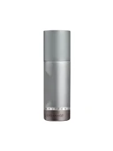 Erkekler İçin Deodorant Sprey - 150 Ml thumbnail 1