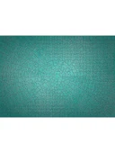 736 Parça Krypt Metalik Mint Yetişkin Puzzle thumbnail 2
