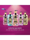 Duş Jeli 750 ml - Pure Love thumbnail 3
