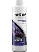 Su Arıtıcı, Pristine 250 ml Kapasite thumbnail 2