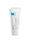 Onarıcı Bakım Kremi SPF50 - 40 ml thumbnail 1