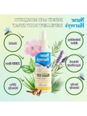 Organics Buzzy 175 ML thumbnail 2