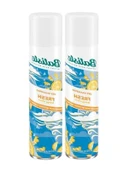 200 Ml Kuru Şampuan, 2 Adet Ekonomik Paket thumbnail 1
