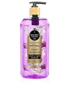Duş Jeli 750 ml - Pure Love thumbnail 1