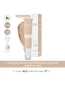 BB Cream, Tone Correct, 40 ml Light to Medium thumbnail 2