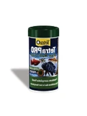 250 ml Algae Crips Besin Takviyesi thumbnail 1