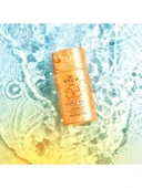 Güneş Koruyucu Fluid - SPF50 - 50 ml thumbnail 2