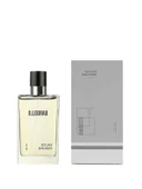 50 ml Fresh Erkek Parfümü thumbnail 1