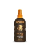 Bronzlaştırıcı Güneş Yağı, 150 ml thumbnail 1