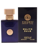 Dylan Blue EDT Erkek Parfümü 30 ml thumbnail 1