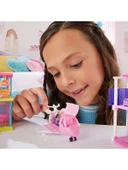 Barbie HYF40 | Mini BarbieLand Dreamplane thumbnail 2