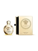 Kadınlar İçin Yoğun Parfüm 100 ml thumbnail 1