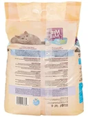 10 Litre Multi-Cat Kedi Kumu - Yüksek Performans thumbnail 2