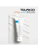 Onarıcı Bakım Kremi SPF50 - 40 ml thumbnail 2