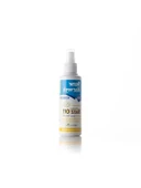 Organics Buzzy 175 ML thumbnail 1