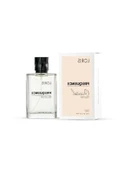 Loris K-222 Plus Perfume 50 ML Kadın Parfüm thumbnail 1