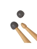 Baget Ucuna Takılan Universal Practice Tips, 2 Adet thumbnail 3