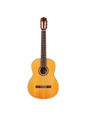 Klasik Gitar, Yüksek Kalite ve Performans thumbnail 1