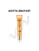Sunissime Protective Fluid SPF 30 thumbnail 2