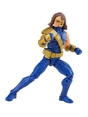 X-Men Cyclops Aksiyon Figürü, Koleksiyonluk Parça thumbnail 1