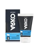 Tıraş Sonrası Ferahlatıcı Krem, 50 ml thumbnail 1